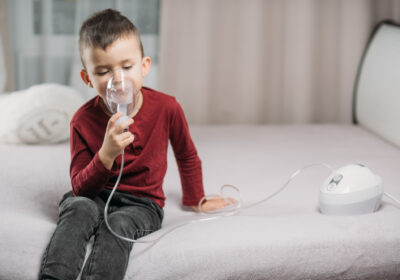 Best-Nebulizer-Machine-for-Kids