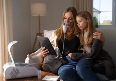 Best-Nebulizer-Machines-Online