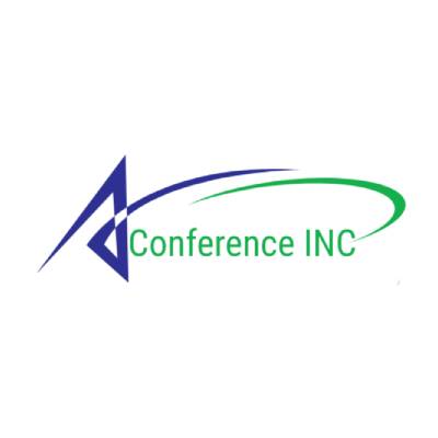 All Events in India – Conference Inc