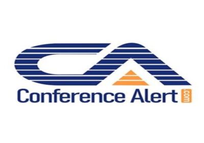 ConferenceAlertsProfileLogo4_870x493