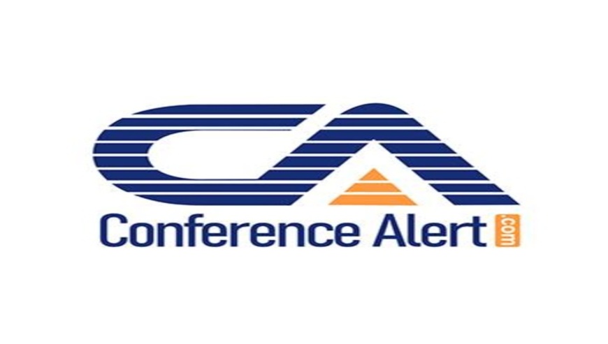 Conferences in India-Conference Alerts