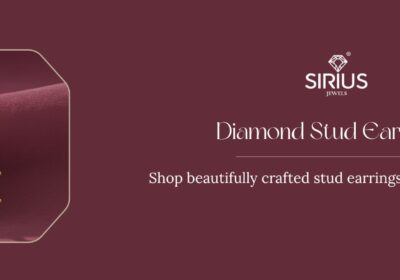 Diamond-Stud-Earrings-That-Shine-Forever-1-2