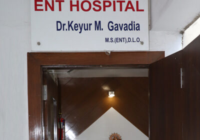 Ent-Hospital-and-Clinic-Ahmedabad