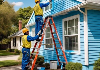 Ganesh-Interior-interior-designer-in-Pune