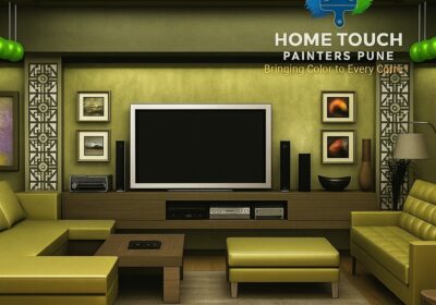 Home-Touch-Painter-home-painter-Pune