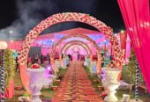 Greenfields Gardens – Premium Wedding Venue & Marriage Hall