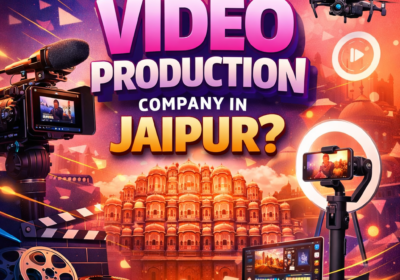 Looking-for-a-Professional-Video-Production-Company-in-Jaipur