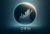 ORM Expert – Trusted Online Reputation Management Services