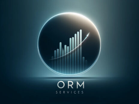 ORM Expert – Trusted Online Reputation Management Services