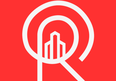 ReeltorLogo