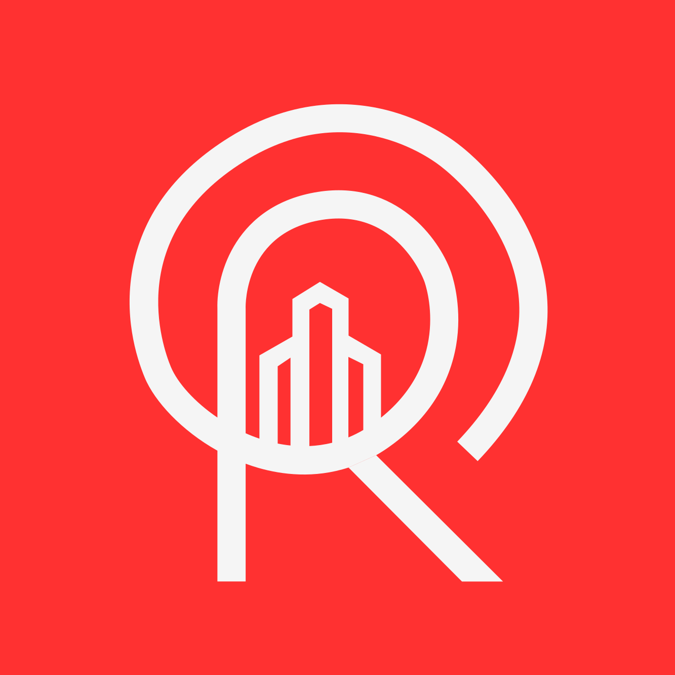 Reeltor offering reliable options to those who want to get property in Amrapali sector 76, Noida