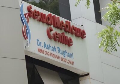 Sexual-Problem-Hospital-Sexologist-Doctor-In-Ahmedabad-Dr.-Ashok-Rughani