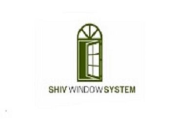 Shiv-window-system