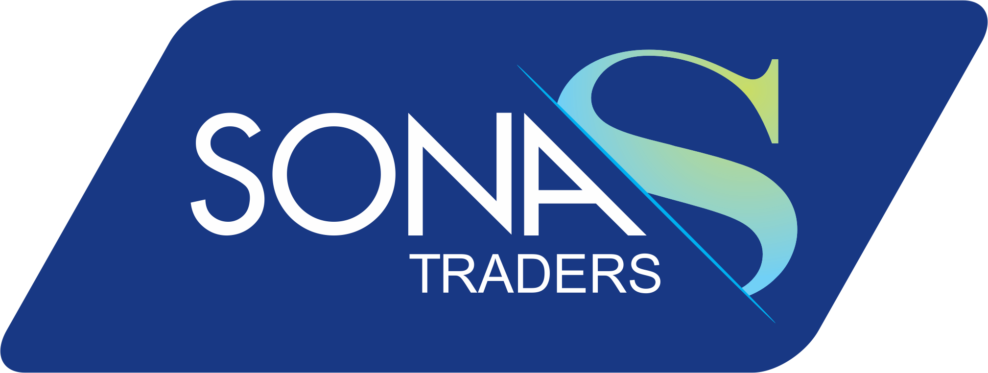 Sona Traders – Premium Shoe Care, Footwear Accessories