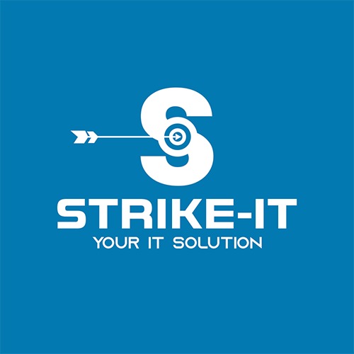 Strike-IT