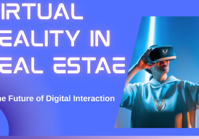 VR-In-Real-Estate-VYUG-Metaverse-