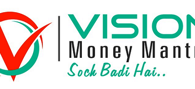 Vision-Money-Mantra-Logo-2