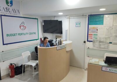 WhatsApp-Image-2025-12-29-at-16.12.19a