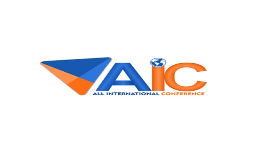 India Conference – All International Conference