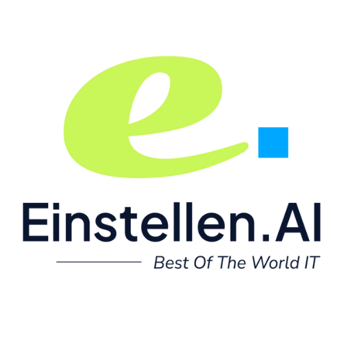 AI-Based Hiring & Interview Platform for global recruiters