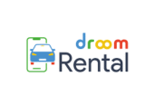 Mumbai to Alibaug Car Rental Service – Droom Rentals