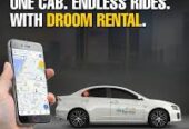 Mumbai to Alibaug Car Rental Service – Droom Rentals