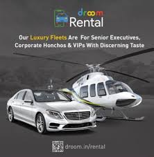 Mumbai to Alibaug Car Rental Service – Droom Rentals