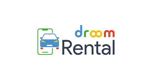 Mumbai to Alibaug Car Rental Service – Droom Rentals