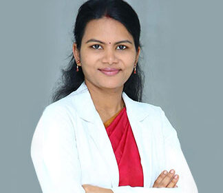 dr-harika-regani-2-1