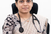 Endocrinologist in Vijayawada | Esha Endocrine Centre