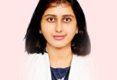 Fetal medicine specialist in Guntur – Sweta Fetal Medicine Centre