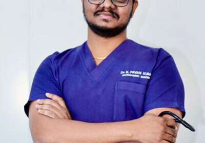 drpavankyadav-about