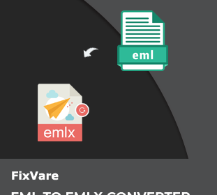 eml-to-emlx-converter-1