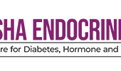 Endocrinologist in Vijayawada | Esha Endocrine Centre