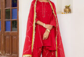 Shop Traditional Indian Ethnic Wear For Women Online with JOVI India