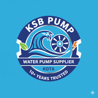 logo-ksbpump