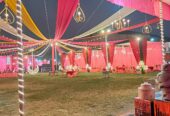Greenfields Gardens – Wedding Venue in Lucknow
