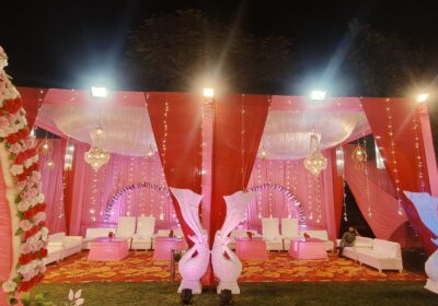 marriage-hall-in-lucknow