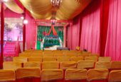 Greenfields Gardens – Wedding Venue in Lucknow