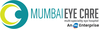 mumbai-eye-care-cornea-lasik