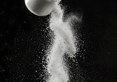 protein-powder-pouring-into-shaker-cup