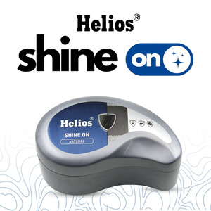 Shoe Polish – Sona Traders International