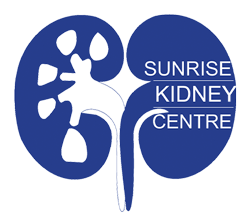 sunrise-kidney-centre