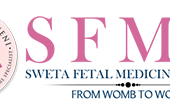 Fetal medicine specialist in Guntur – Sweta Fetal Medicine Centre
