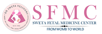 sweta-fetal-medicine-center