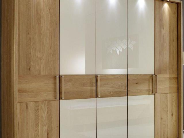 Looking for Bedroom Wardrobe Design in Bhubaneswar? ADesigns Can Help