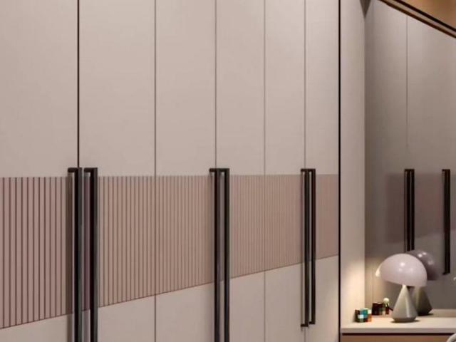 Looking for Bedroom Wardrobe Design in Bhubaneswar? ADesigns Can Help