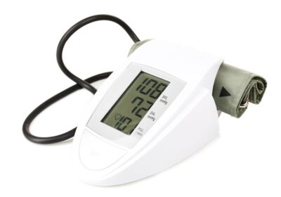 Best-BP-Machine-in-India