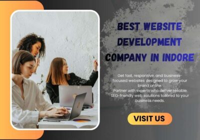 Black-White-Gradient-Digital-Marketing-Instagram-Post-1