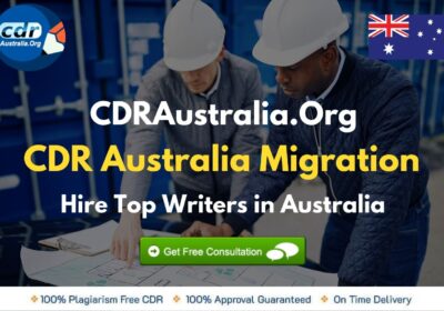 CDR-Australia-Migration